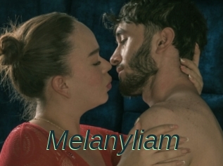 Melanyliam