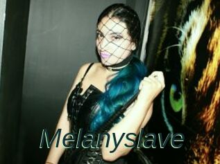 Melanyslave