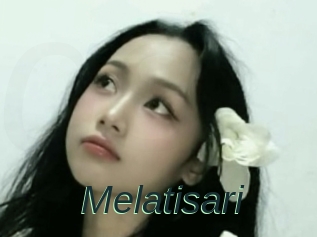 Melatisari