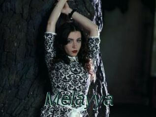 Melayya