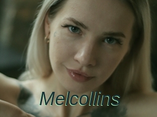 Melcollins