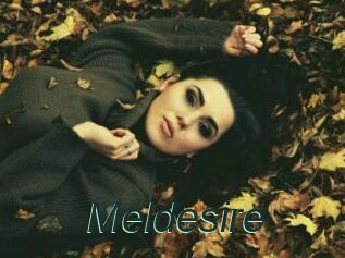 Meldesire