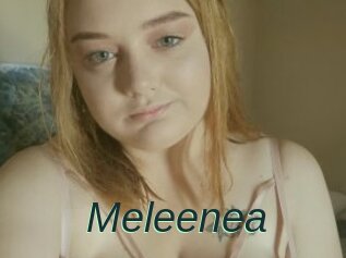 Meleenea