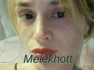 Melekhott