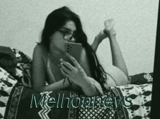 Melhonneys