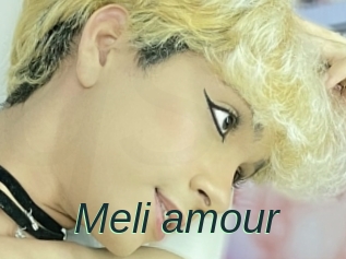 Meli_amour