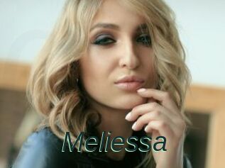 Meliessa
