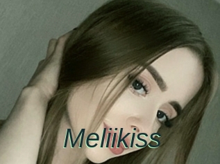 Meliikiss
