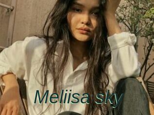 Meliisa_sky