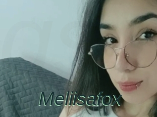 Meliisafox