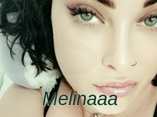 Melinaaa