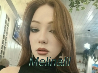 Melinalil