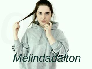 Melindadalton