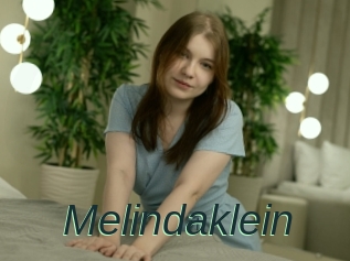 Melindaklein