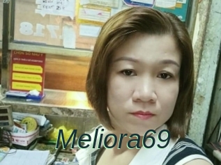 Meliora69