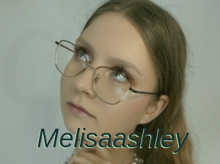 Melisaashley