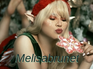 Melisabrunet