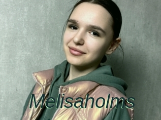 Melisaholms