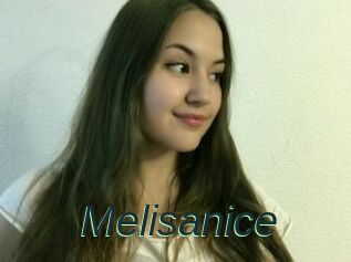 Melisanice