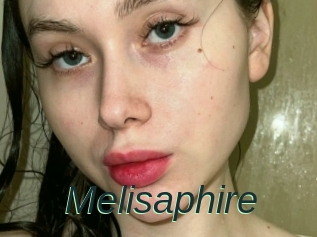 Melisaphire