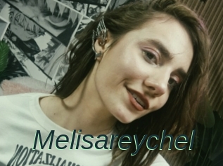Melisareychel