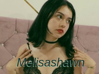 Melisashawn