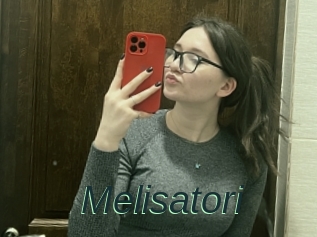 Melisatori