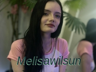 Melisawilsun
