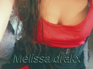 Melissa_drakx