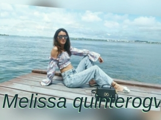 Melissa_quinterogv