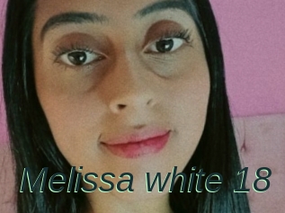 Melissa_white_18