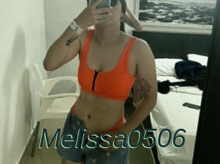 Melissa0506
