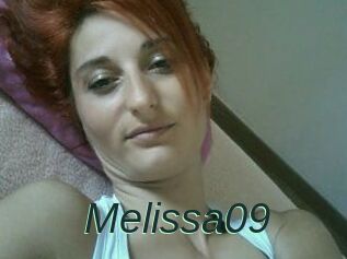 Melissa09