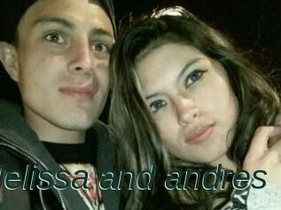 Melissa_and_andres