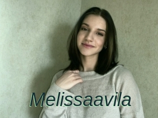 Melissaavila
