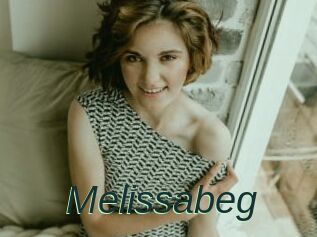 Melissabeg