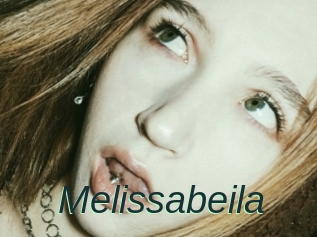 Melissabeila