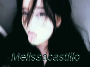 Melissacastillo