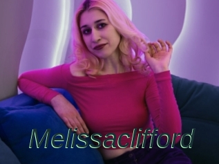 Melissaclifford