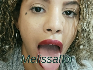 Melissaflor