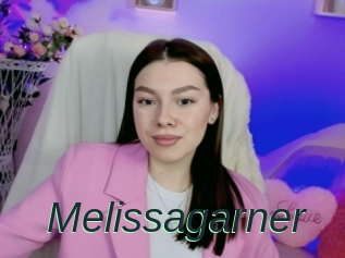 Melissagarner