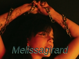 Melissagirard