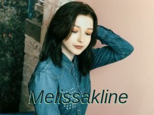 Melissakline