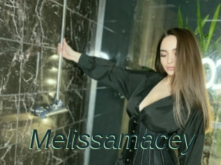 Melissamacey