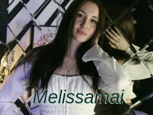 Melissamai