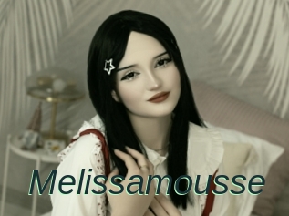 Melissamousse