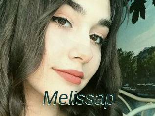 Melissap