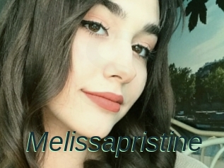 Melissapristine