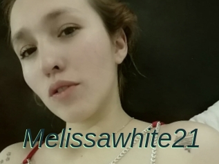 Melissawhite21