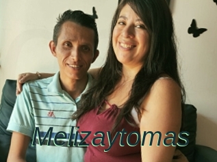 Melizaytomas